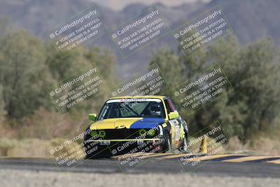 media/Oct-12-2025-Lucky Dog Racing (Sun) [[8adb5568ea]]/3-Third    Stint/1-Turn 7/